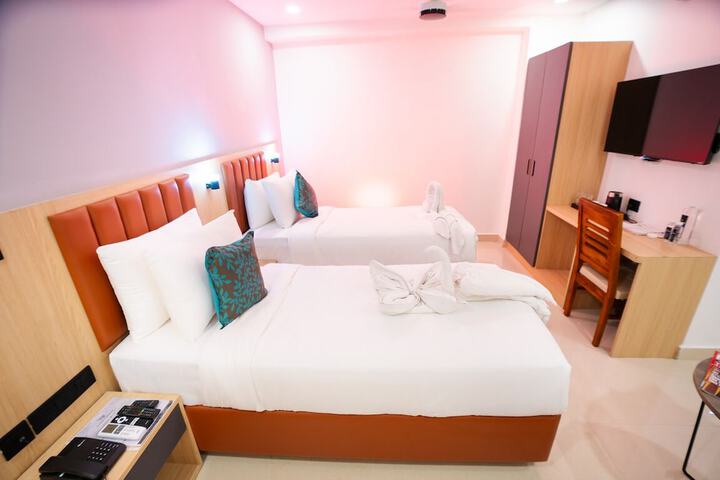 Room 22 of 59