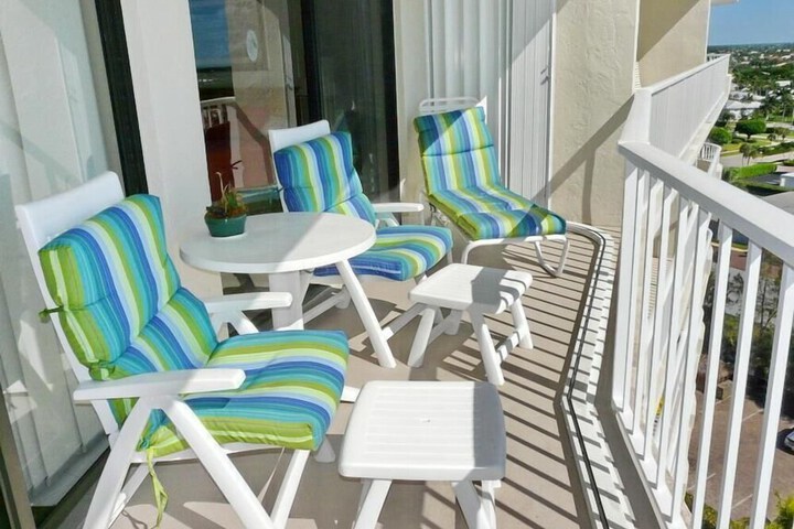 Terrace/Patio 50 of 52