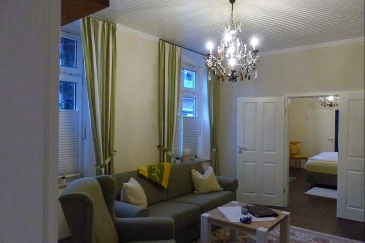 Room 15 of 40