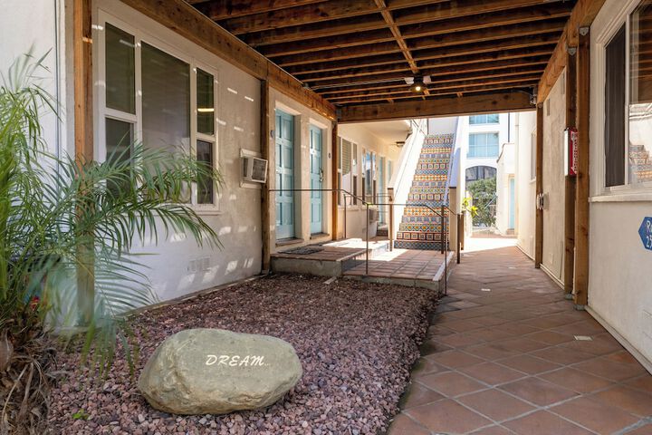 Terrace/Patio 58 of 73