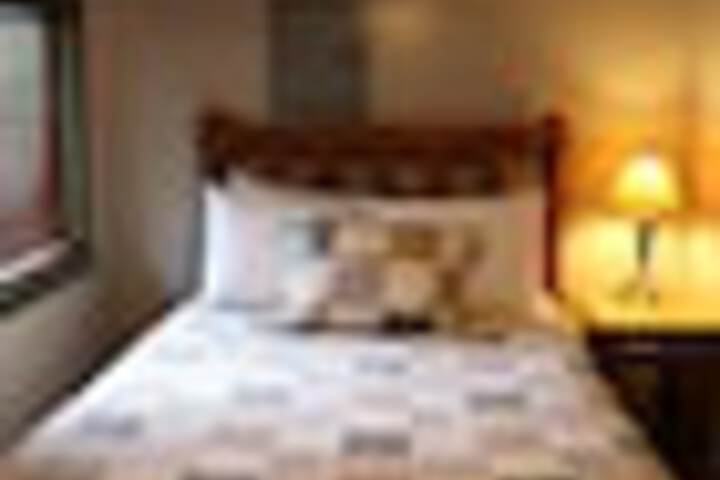 Room 122 of 504
