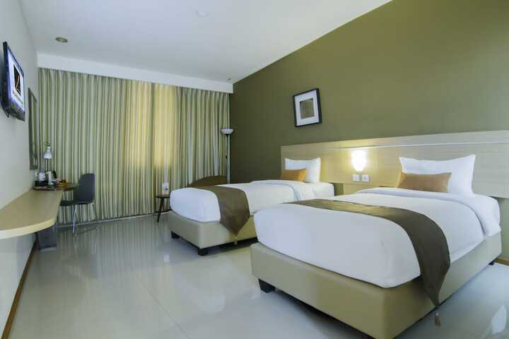 Room 5 of 53