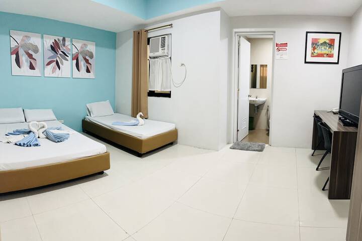 Room 16 of 59