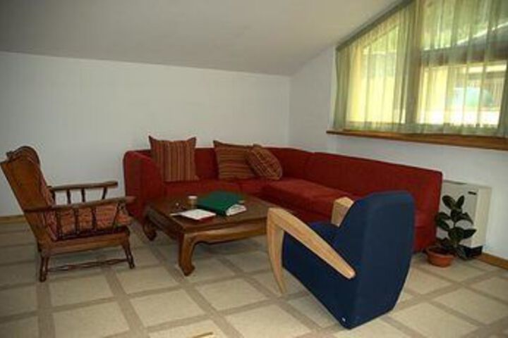 Hotel Interior 40 of 59