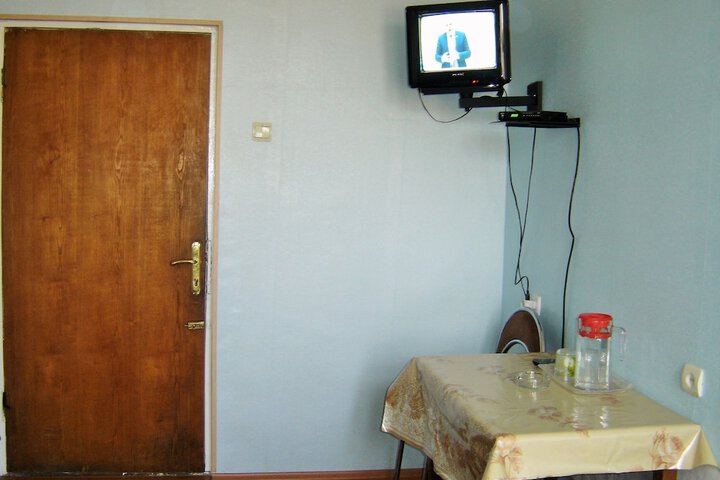 Room 14 of 54
