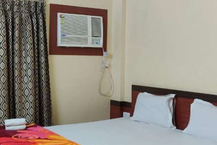 Room 2 of 13