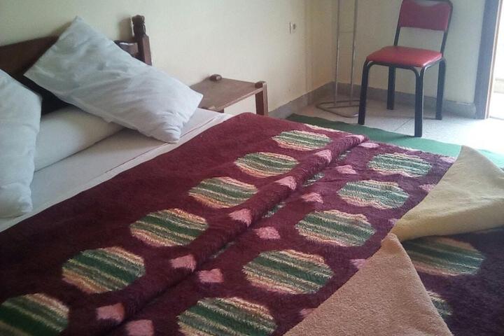 Photo 12