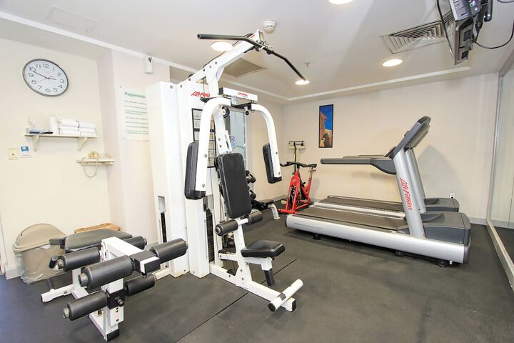 Health and Fitness 57 of 106