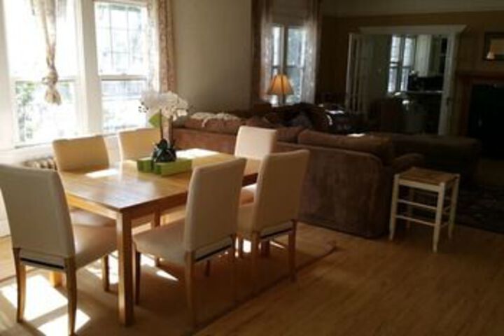 Room 5 of 15