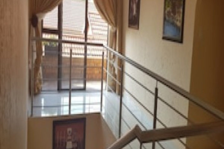 Hotel Interior 9 of 22