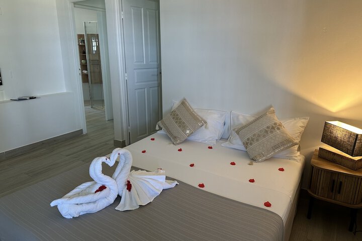 Room 10 of 91