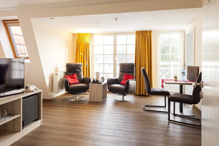 Room 45 of 113