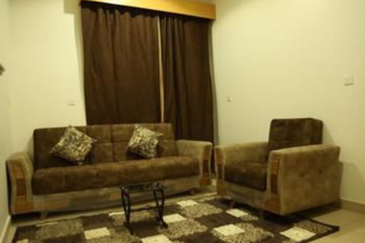 Room 43 of 45