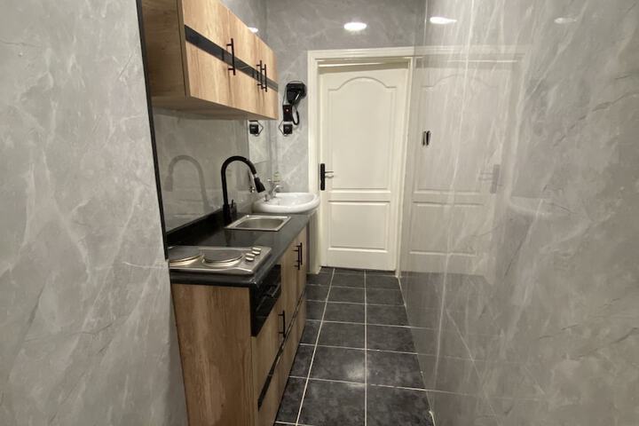 Room 20 of 24