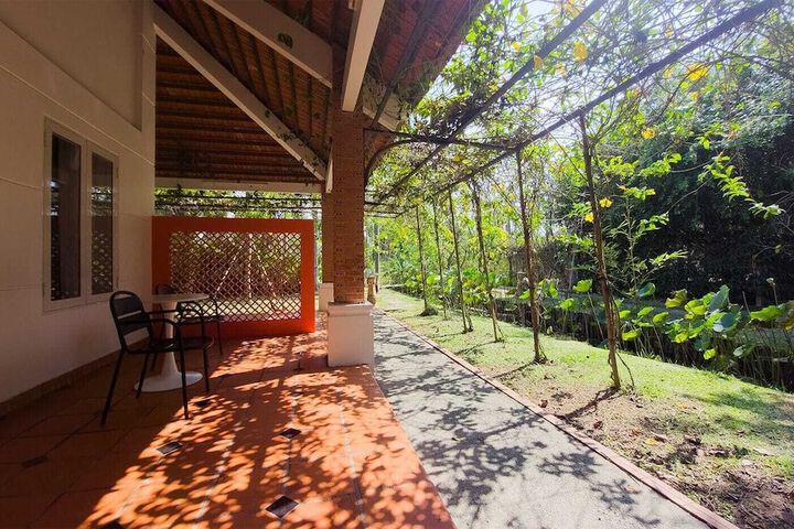 Terrace/Patio 28 of 126