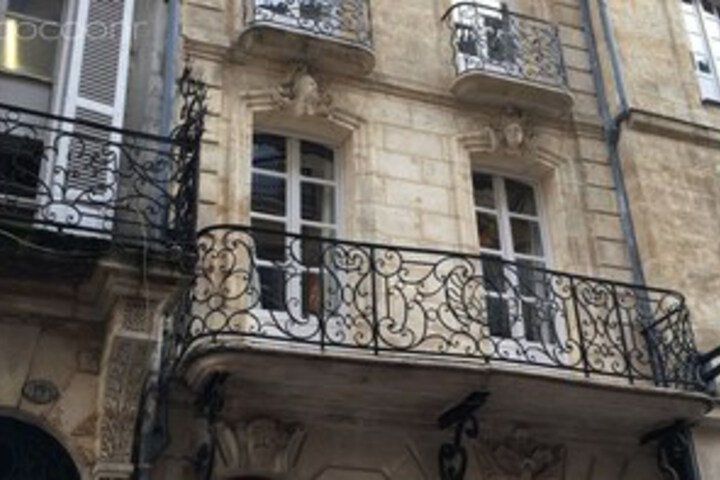 Hotel 4 of 17