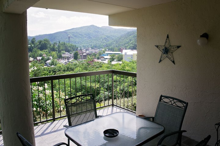 Terrace/Patio 50 of 89