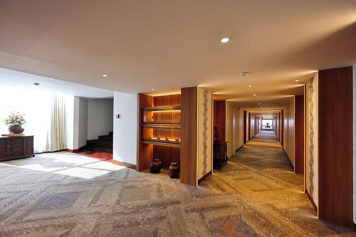Room 22 of 47