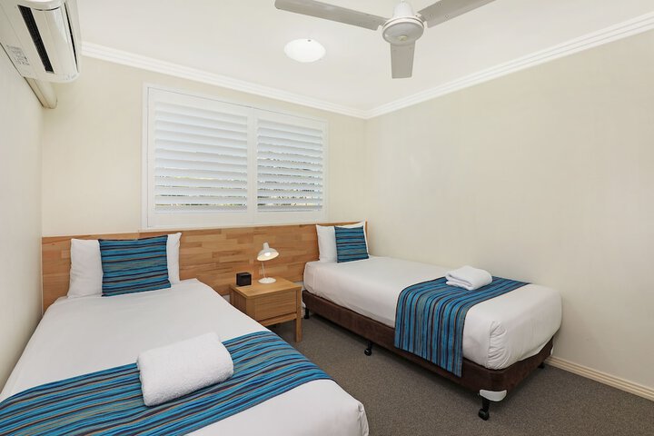 Room 29 of 134