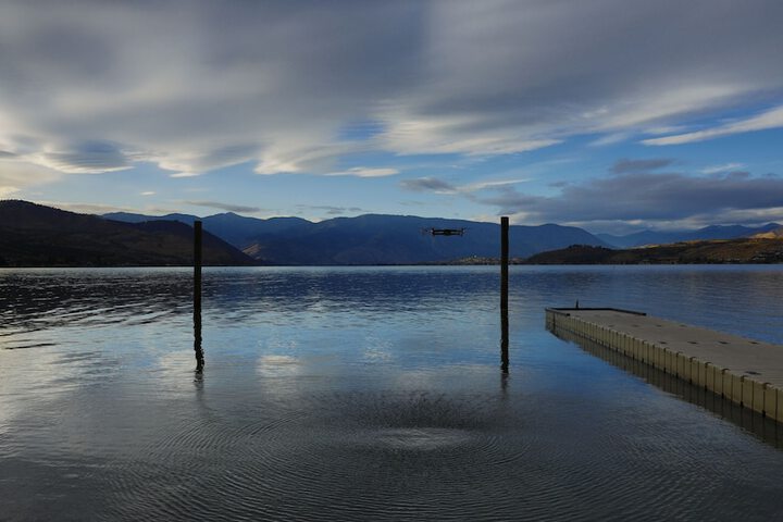 Property Grounds 51 of 100