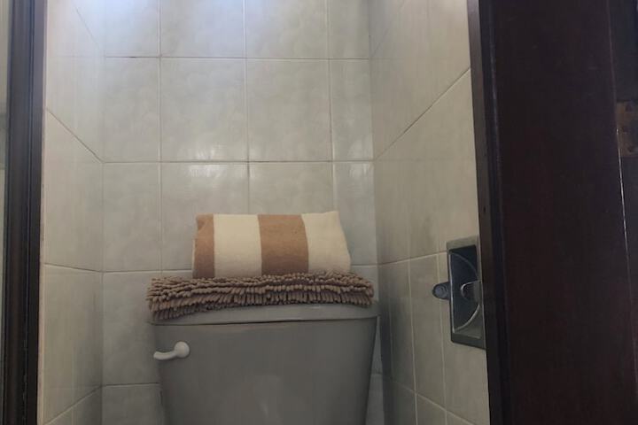 Room 124 of 170
