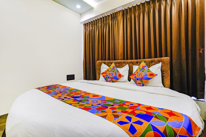 Room 20 of 25