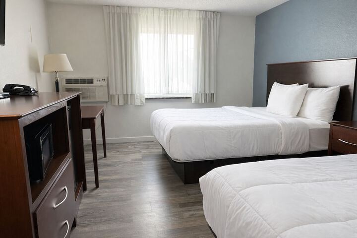 Room 7 of 21