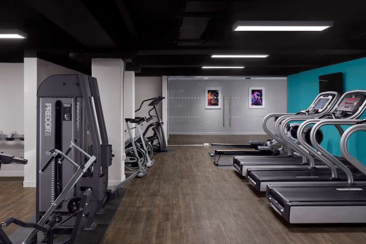 Health and Fitness 72 of 134