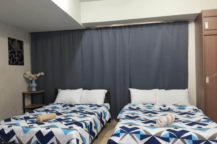 Room 5 of 73