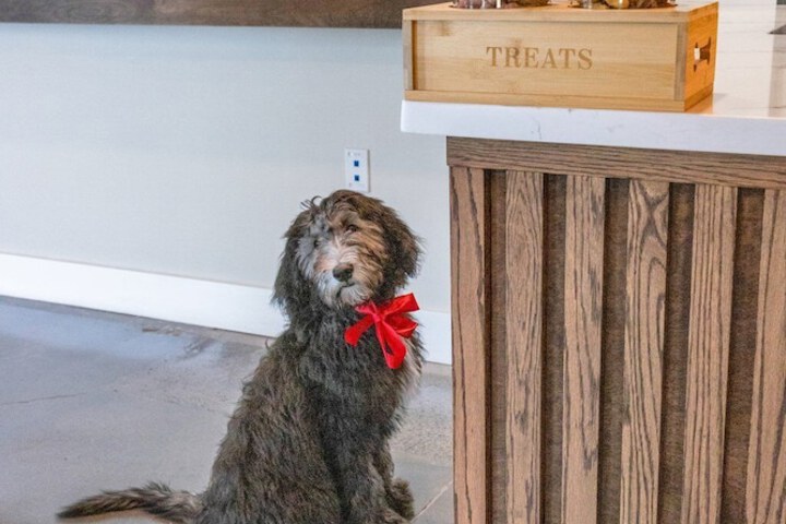 Hotel Interior 5 of 37