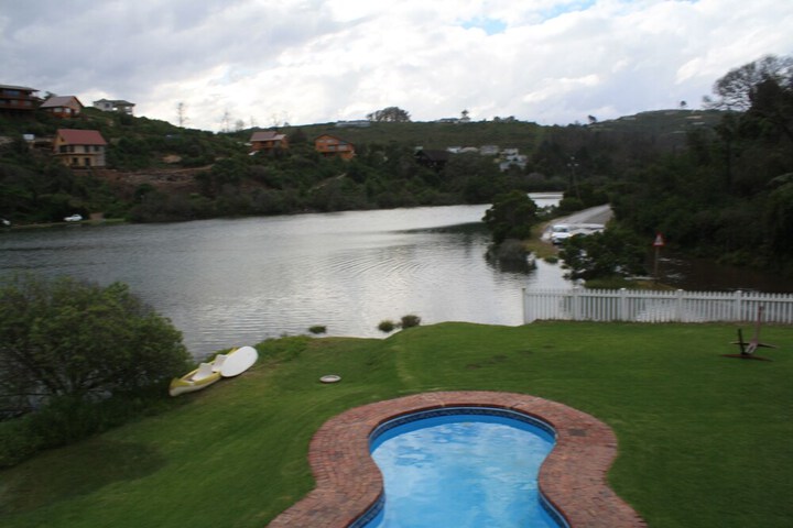 Hotel View 64 of 70