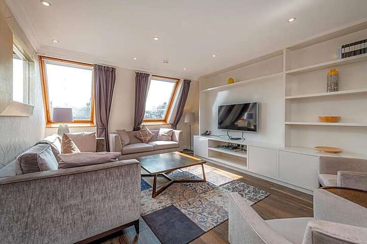 General 18 of 50