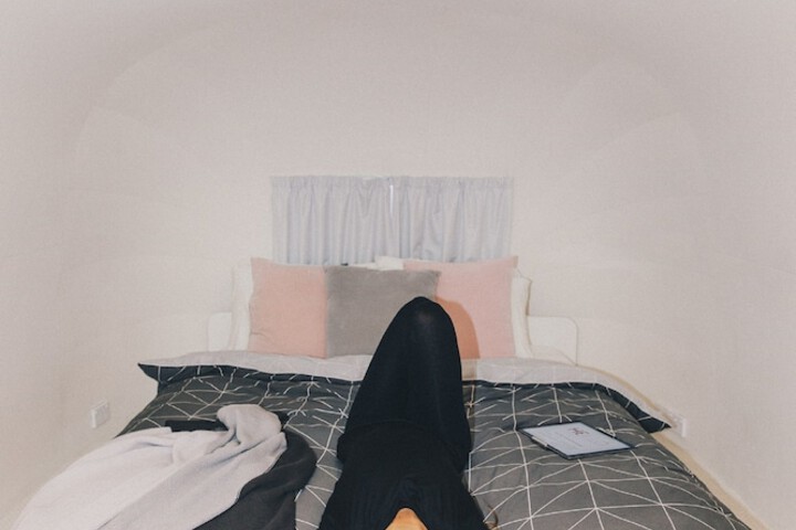 Room 9 of 64