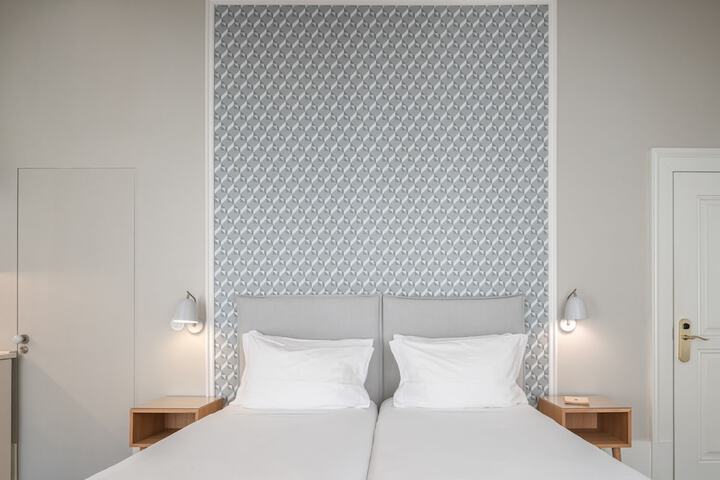 Hotel Interior 55 of 76