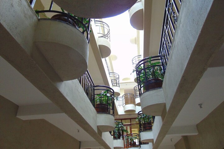 Hotel 34 of 34