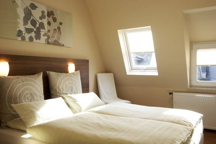 Room 19 of 47