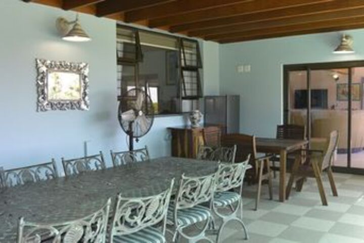 Terrace/Patio 68 of 77