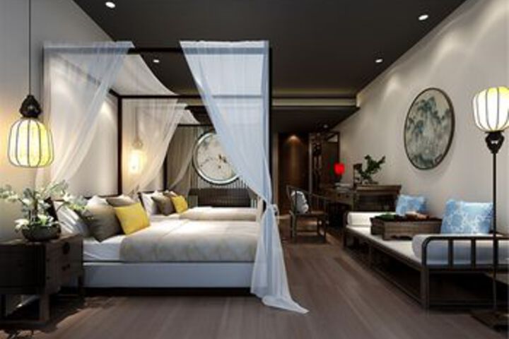 Room 7 of 30