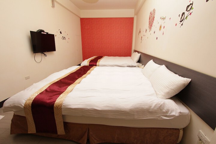 Room 11 of 44