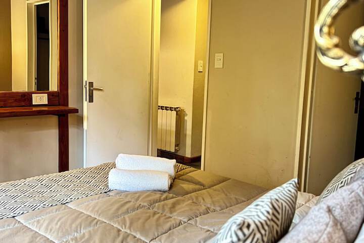 Room 7 of 41