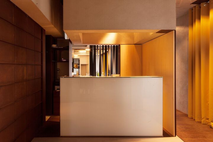 Hotel Interior 3 of 25