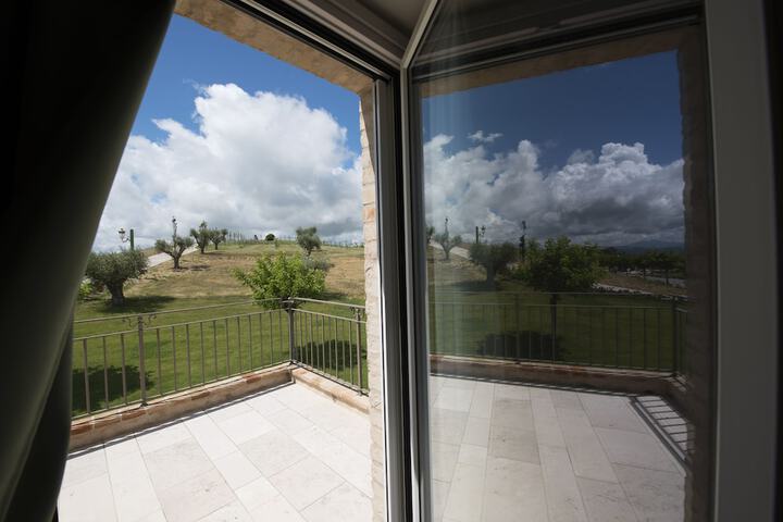 Terrace/Patio 14 of 47