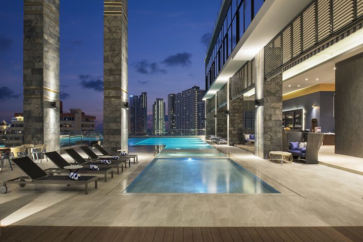 Pool 34 of 63
