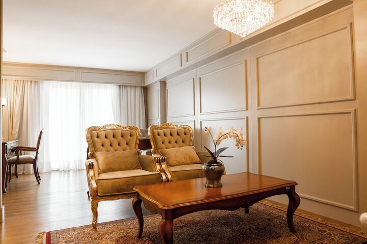 Room 48 of 108