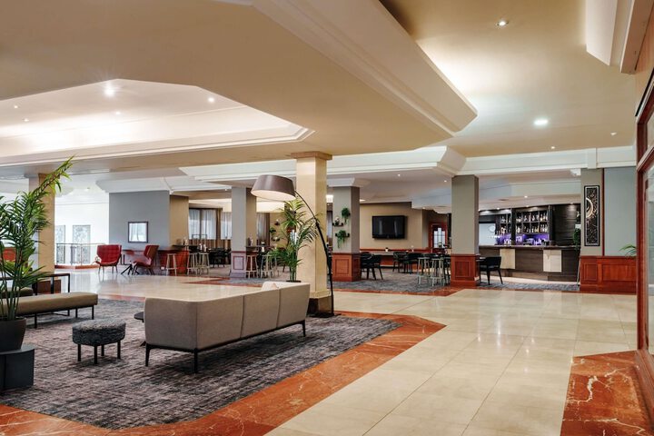 Hotel Interior 53 of 167