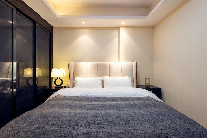Room 20 of 84