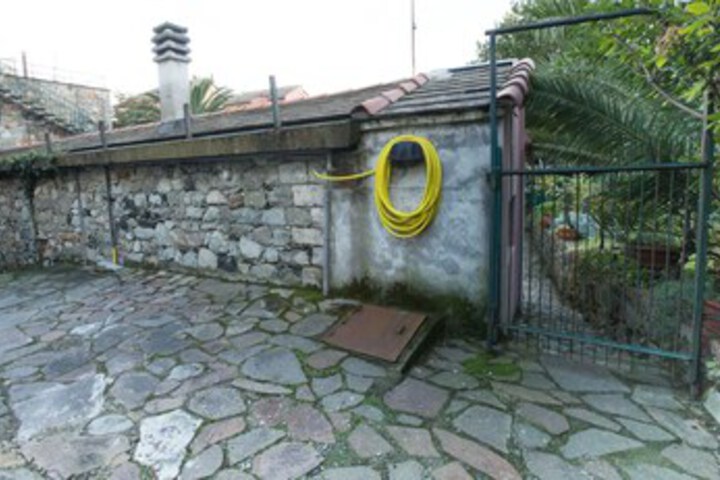 Hotel 14 of 22