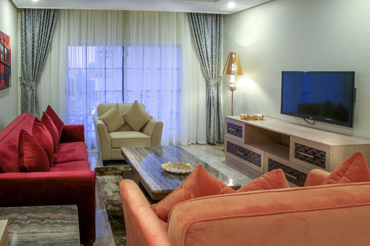 Room 22 of 40