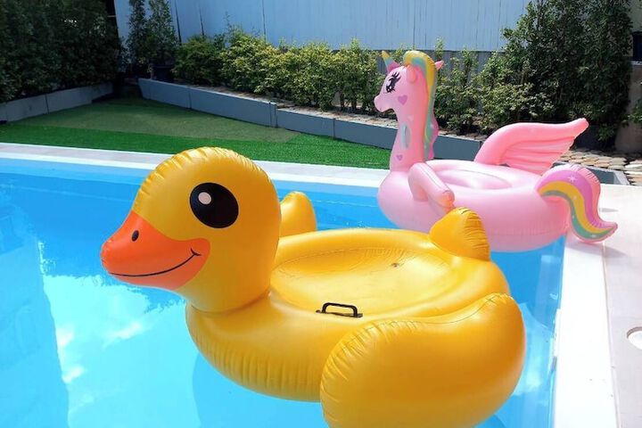 Pool 36 of 63