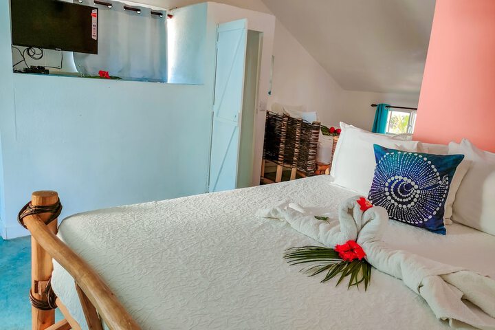 Room 16 of 127